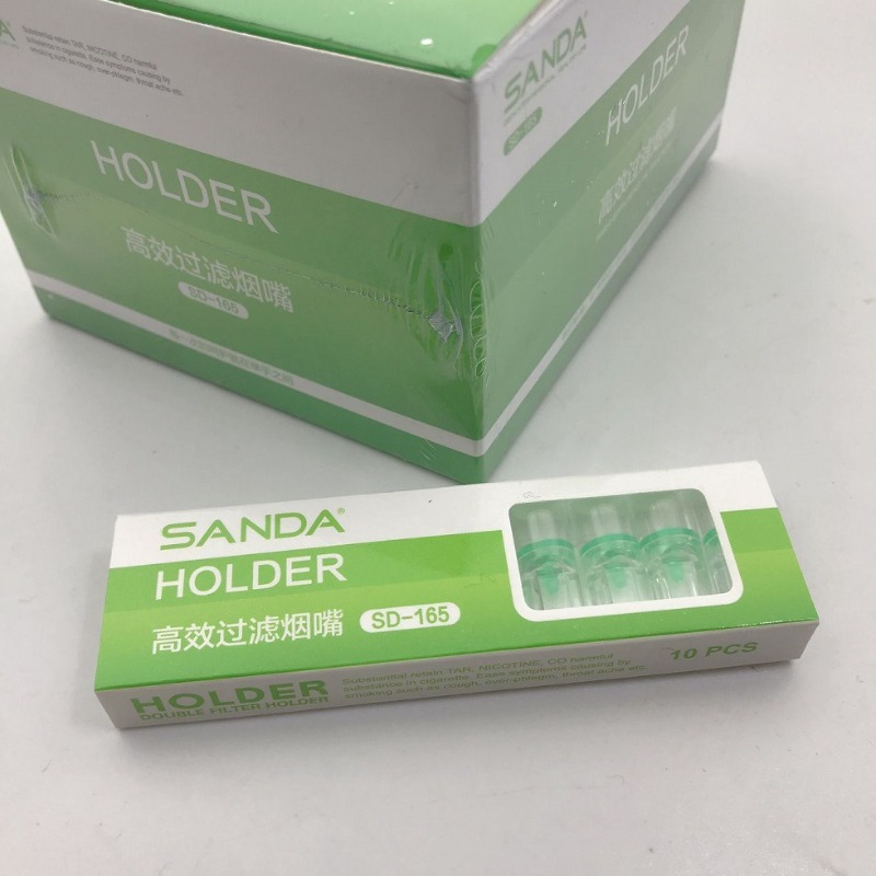 Zdrowy, jednorazowy mini uchwy – Smoking & Vaping Accessories recenzja i cena
