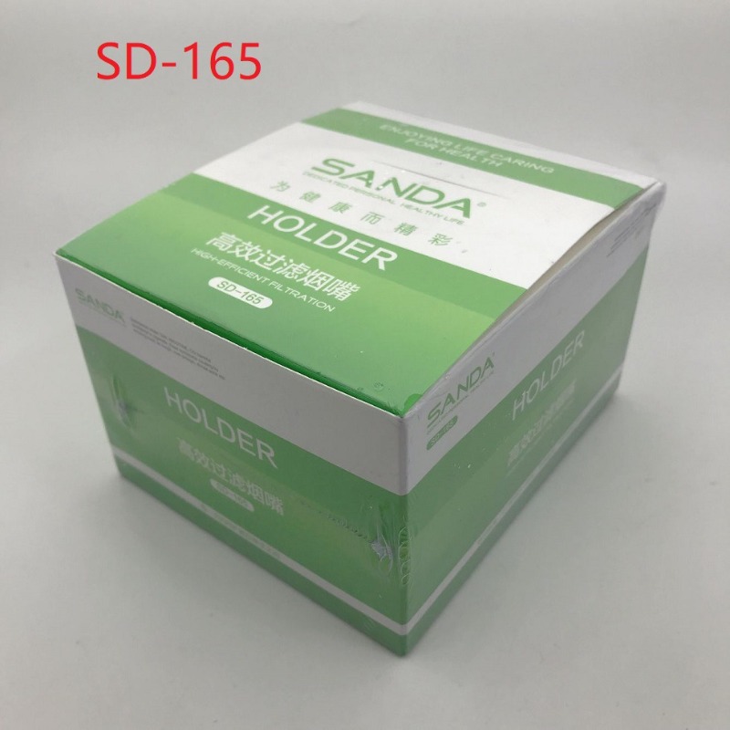 Zdrowy, jednorazowy mini uchwy – Smoking & Vaping Accessories recenzja i cena