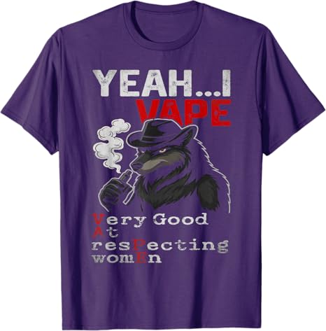 Tak, bardzo dobrze się bawię w – Vaping Goods recenzja i cena