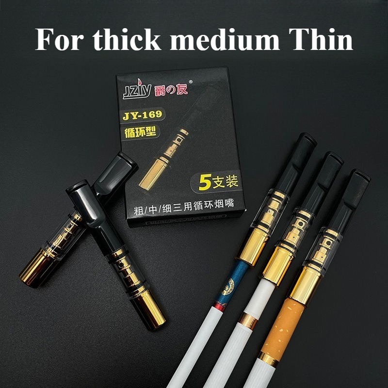 Cena hurtowa 25 szt. Filtrów d – Smoking & Vaping Accessories recenzja i cena