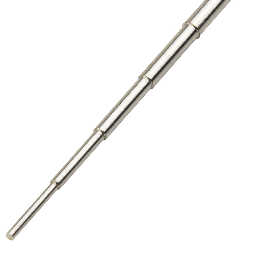 1 szt. 1,5/2/2,5/3/3,5 mm pręt – Coil Building Kit recenzja i cena
