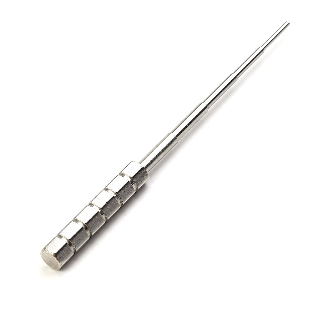 1 szt. 1,5/2/2,5/3/3,5 mm pręt – Coil Building Kit recenzja i cena