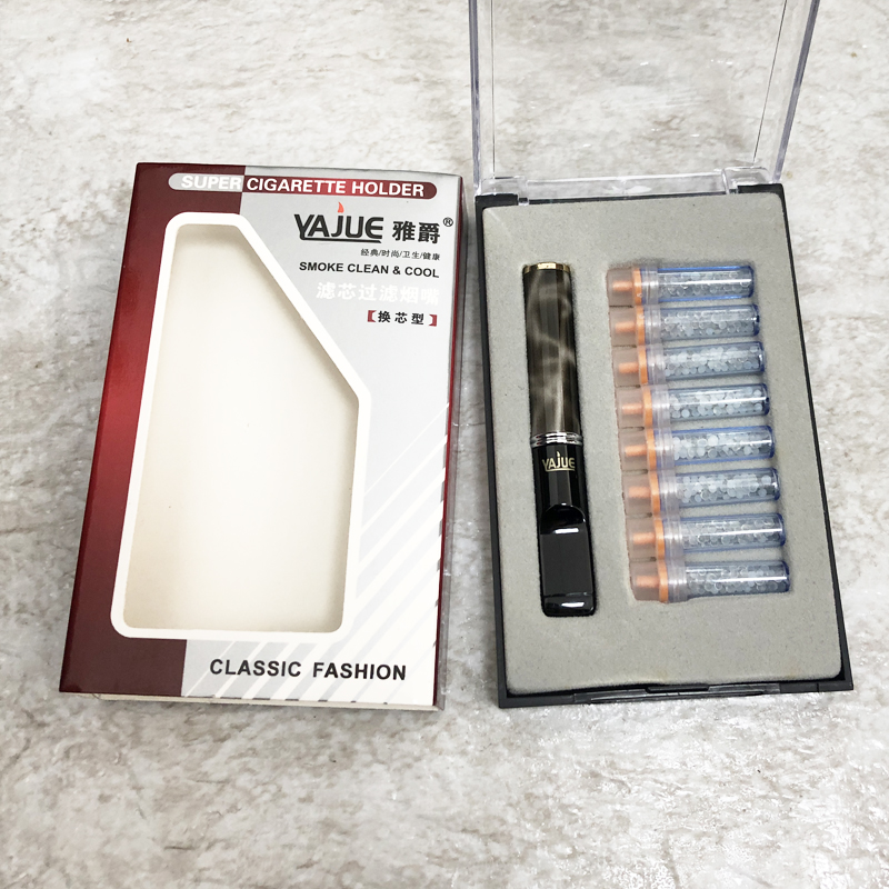 Nowy Popularny Jednorazowy Uch – Smoking & Vaping Accessories recenzja i cena
