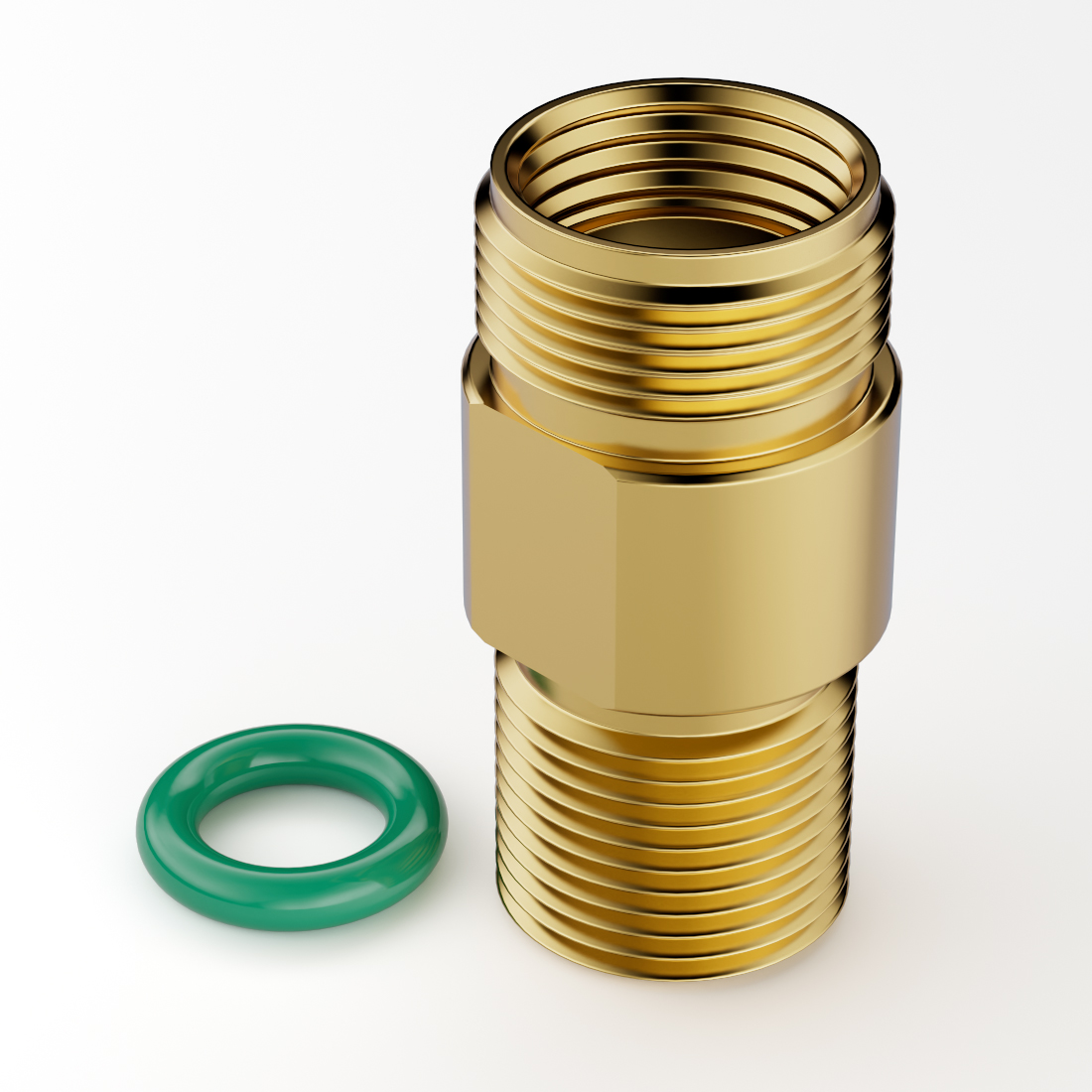 SCULPFUN S10 Oryginalny zestaw – Vape Ring recenzja i cena