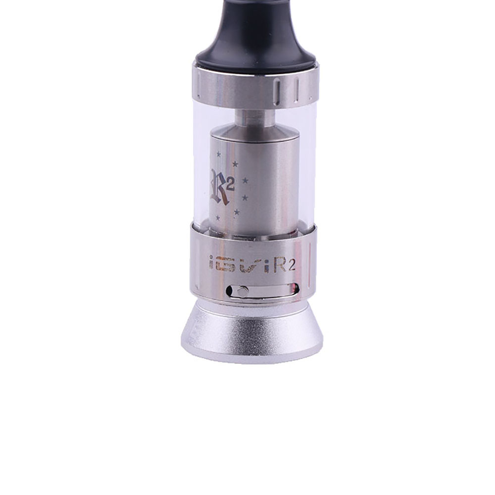 Xfkm 6 kolorów podstawa Meatl  – Vape Accessory recenzja i cena