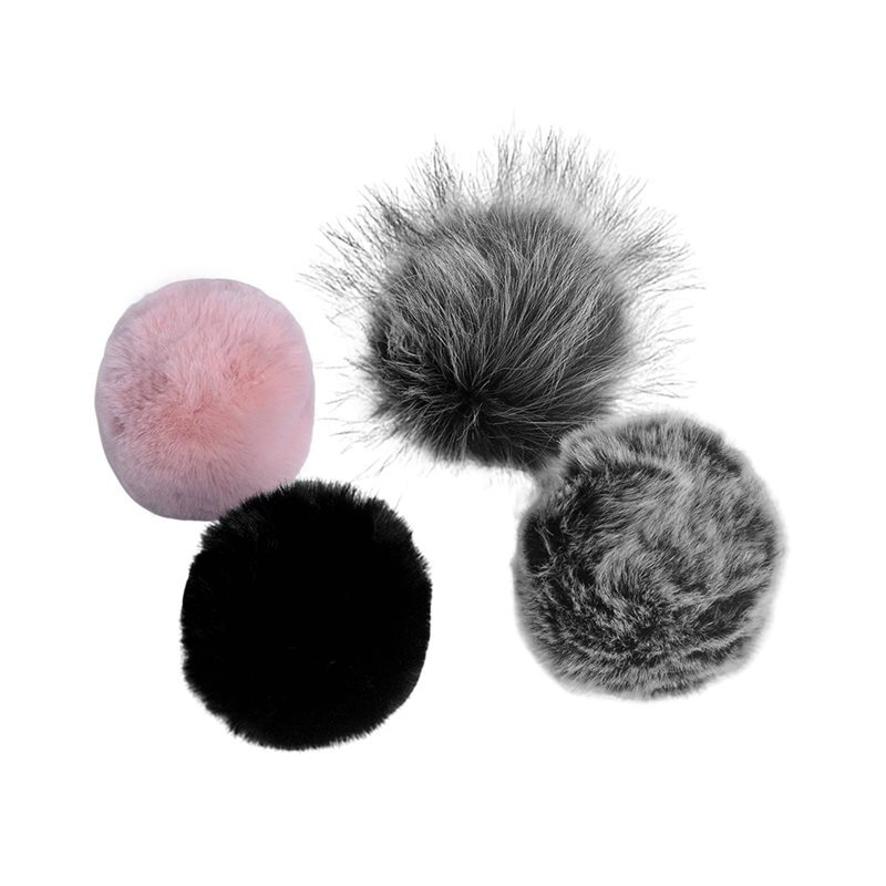 Profesjonalna osłona przeciwwi – Shure Mic Mv7 recenzja i cena