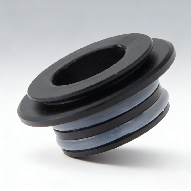 5 SZTUK YUHETEC 810 do 510 Ada – Drip Tip Resin recenzja i cena