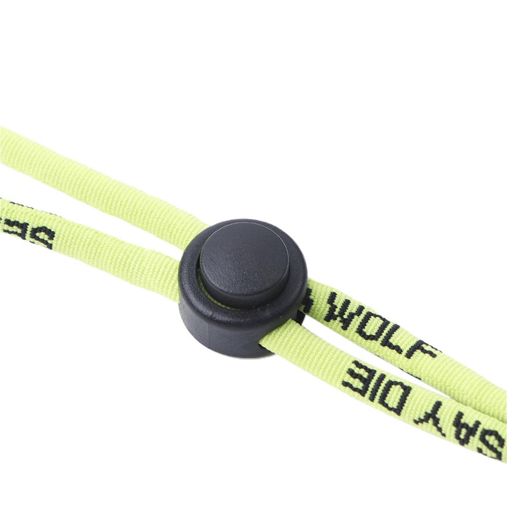 Atomizer Vaporizer Juu Relx PO – Vape Ring recenzja i cena