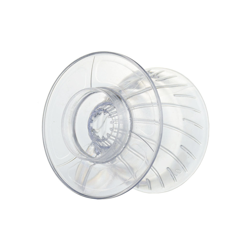 Kroplownik do kawy wielokrotne – Drip Tip Resin recenzja i cena