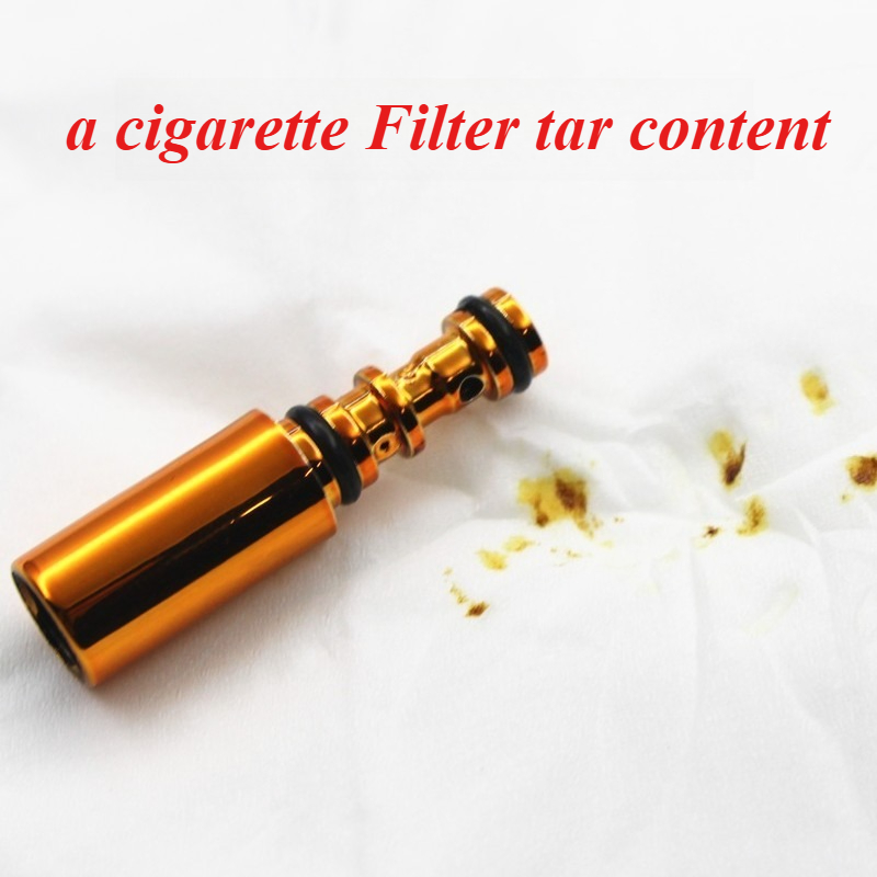25 szt. Osobiste, zdrowe, recy – Smoking & Vaping Accessories recenzja i cena