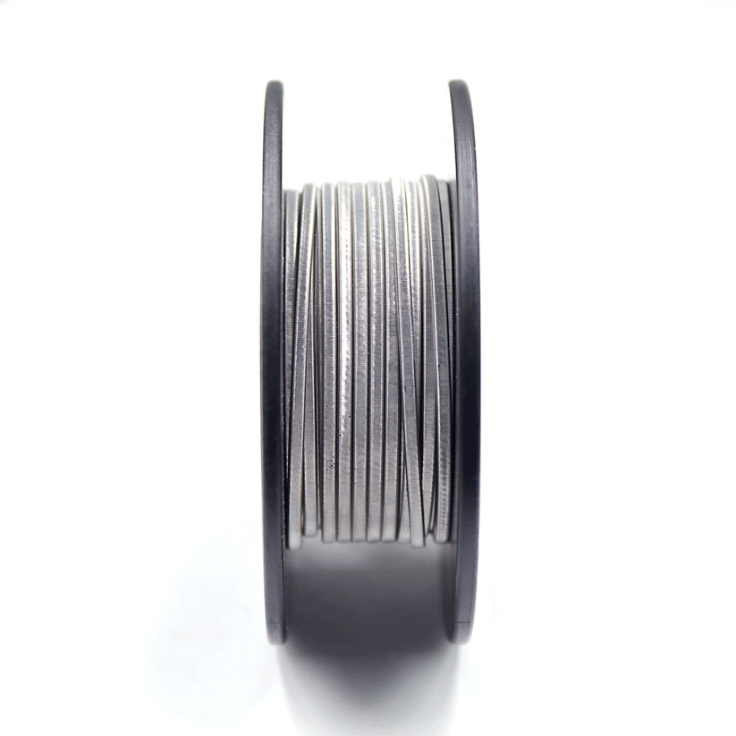 10 stóp Wstępnie zbudowany dru – Clapton Wire Pre Built recenzja i cena