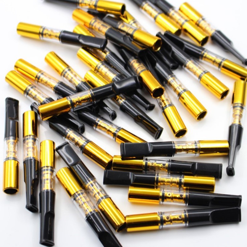 5 pudełek Przenośny Filtr do P – Smoking & Vaping Accessories recenzja i cena