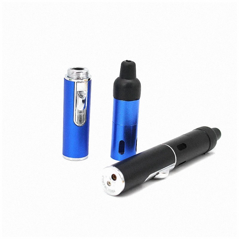 Popularny w Bliskim Wschodzie  – Vaping Air recenzja i cena