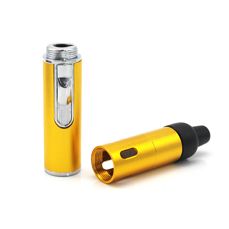Popularny w Bliskim Wschodzie  – Vaping Air recenzja i cena
