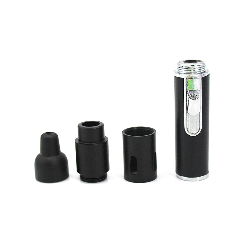 Popularny w Bliskim Wschodzie  – Vaping Air recenzja i cena