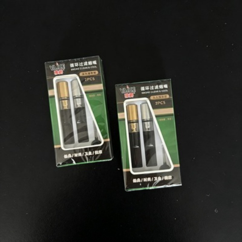 2/4 komplety, pełny zestaw, zm – Smoking & Vaping Accessories recenzja i cena