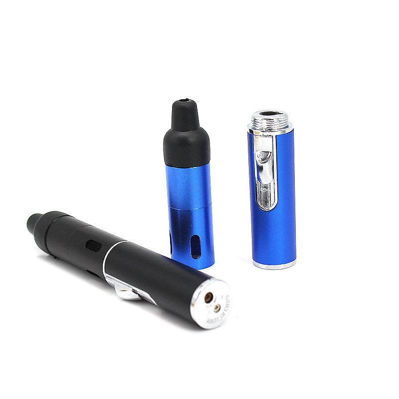 Popularny w Bliskim Wschodzie  – Vaping Air recenzja i cena