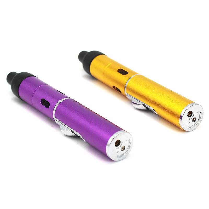 Popularny w Bliskim Wschodzie  – Vaping Air recenzja i cena