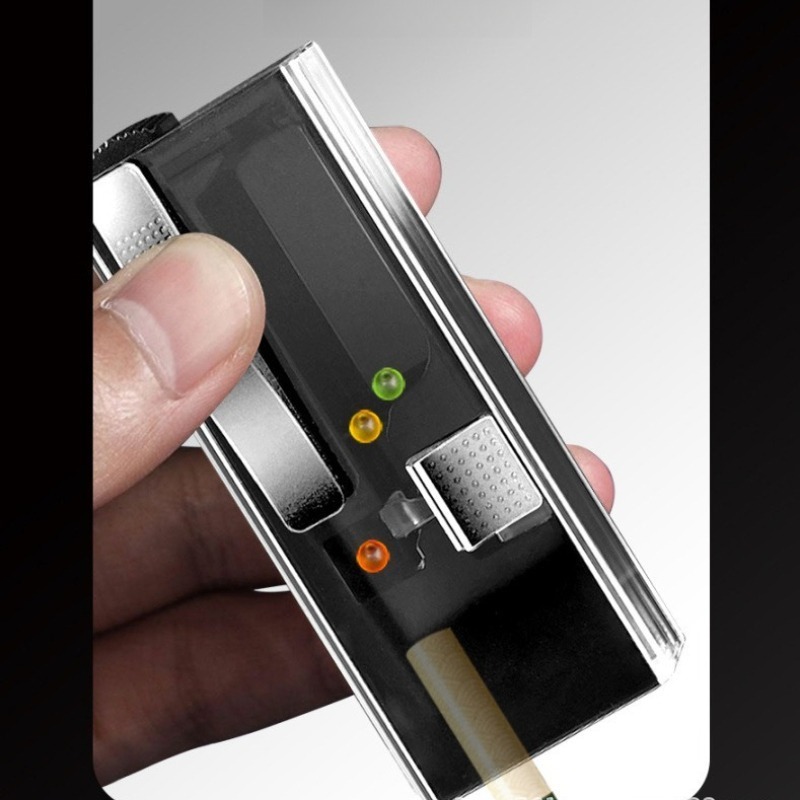 2000 szt. Koraliki do palenia  – Smoking & Vaping Accessories recenzja i cena