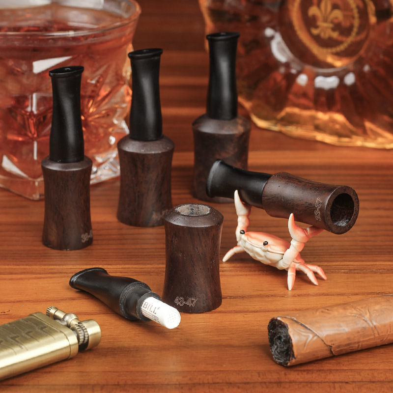 Filtr specjalny do ustnika cyg – Vape Ring recenzja i cena